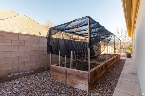 345 E 1575 S, Washington, UT 84780 photo 34