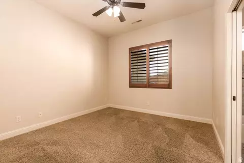 345 E 1575 S, Washington, UT 84780 photo 17