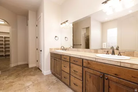 345 E 1575 S, Washington, UT 84780 photo 24