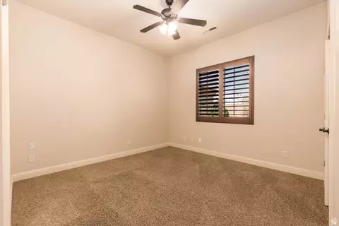 345 E 1575 S, Washington, UT 84780 photo 18