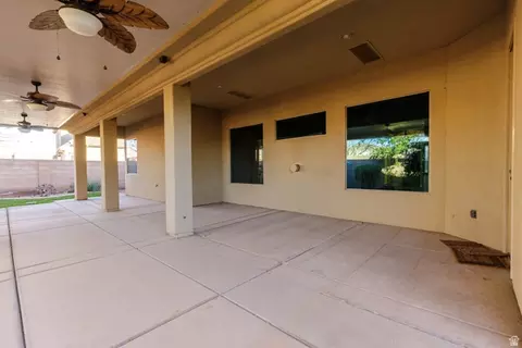 345 E 1575 S, Washington, UT 84780 photo 29