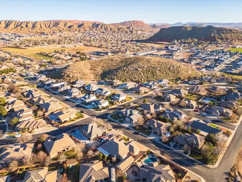 345 E 1575 S, Washington, UT 84780 photo 52