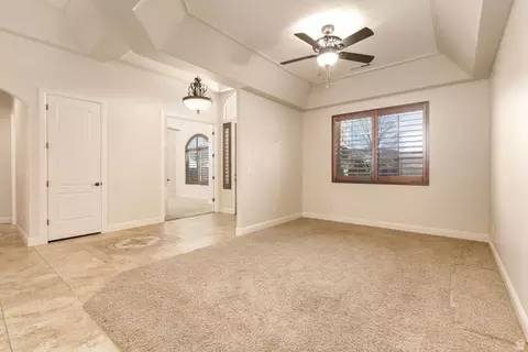 345 E 1575 S, Washington, UT 84780 photo 6