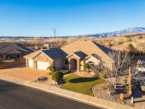 345 E 1575 S, Washington, UT 84780 photo 41