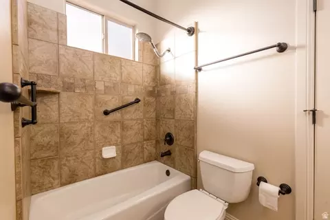 345 E 1575 S, Washington, UT 84780 photo 20