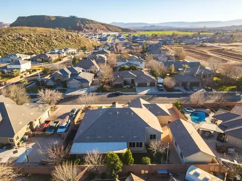 345 E 1575 S, Washington, UT 84780 photo 45