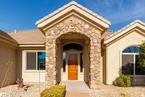 345 E 1575 S, Washington, UT 84780 photo 3
