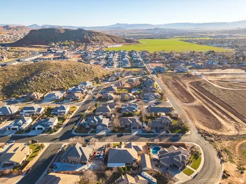 345 E 1575 S, Washington, UT 84780 photo 53