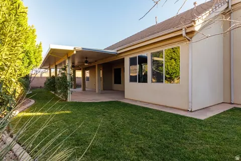 345 E 1575 S, Washington, UT 84780 photo 33