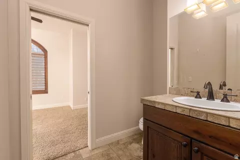 345 E 1575 S, Washington, UT 84780 photo 22
