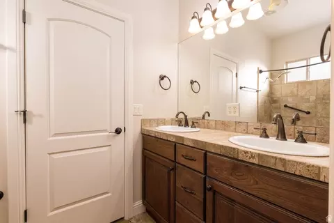 345 E 1575 S, Washington, UT 84780 photo 19