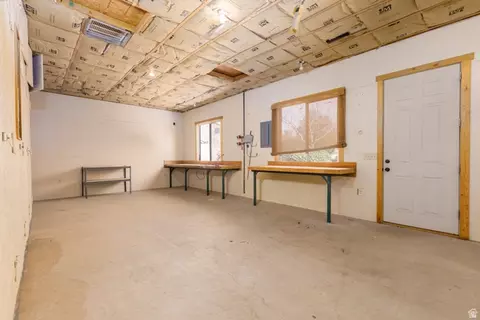 345 E 1575 S, Washington, UT 84780 photo 38