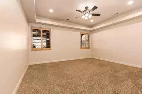 345 E 1575 S, Washington, UT 84780 photo 23