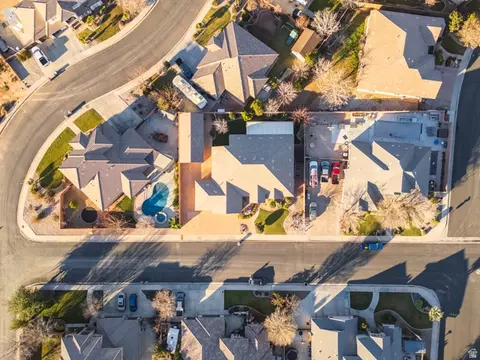 345 E 1575 S, Washington, UT 84780 photo 48