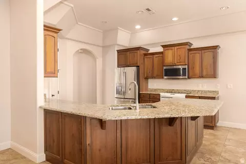 345 E 1575 S, Washington, UT 84780 photo 7
