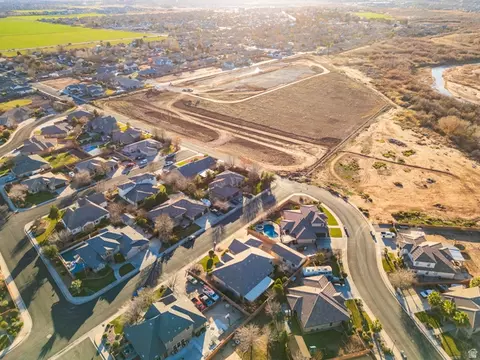 345 E 1575 S, Washington, UT 84780 photo 54