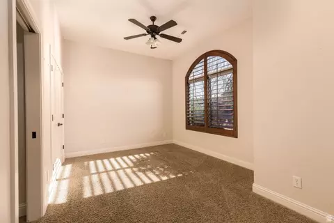 345 E 1575 S, Washington, UT 84780 photo 21