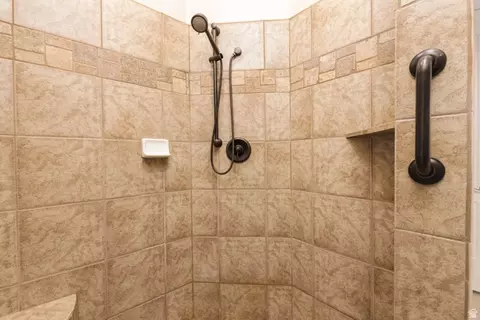 345 E 1575 S, Washington, UT 84780 photo 26