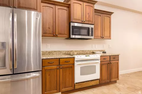 345 E 1575 S, Washington, UT 84780 photo 8