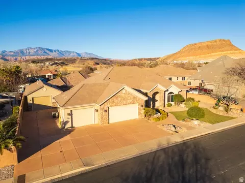 345 E 1575 S, Washington, UT 84780 photo 42