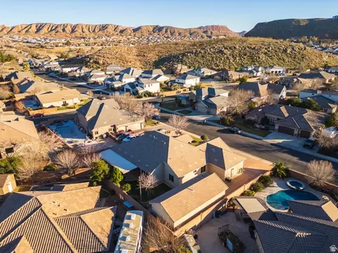 345 E 1575 S, Washington, UT 84780 photo 44