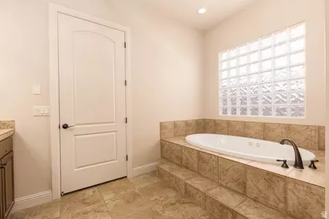 345 E 1575 S, Washington, UT 84780 photo 25