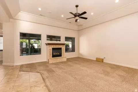 345 E 1575 S, Washington, UT 84780 photo 14
