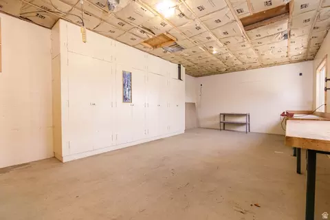 345 E 1575 S, Washington, UT 84780 photo 36