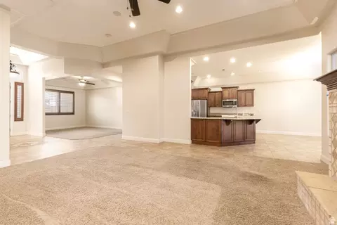 345 E 1575 S, Washington, UT 84780 photo 15