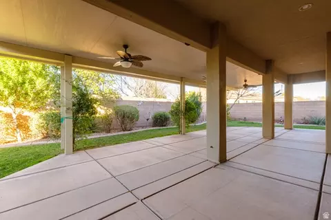 345 E 1575 S, Washington, UT 84780 photo 30