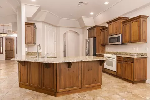345 E 1575 S, Washington, UT 84780 photo 11