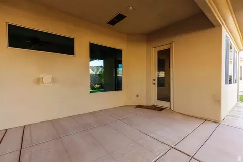 345 E 1575 S, Washington, UT 84780 photo 28