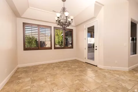 345 E 1575 S, Washington, UT 84780 photo 13