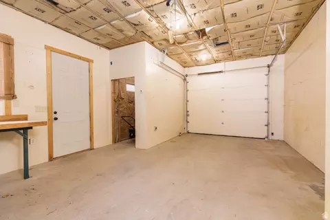 345 E 1575 S, Washington, UT 84780 photo 37