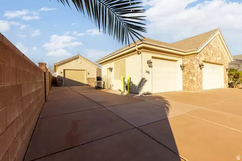 345 E 1575 S, Washington, UT 84780 photo 40