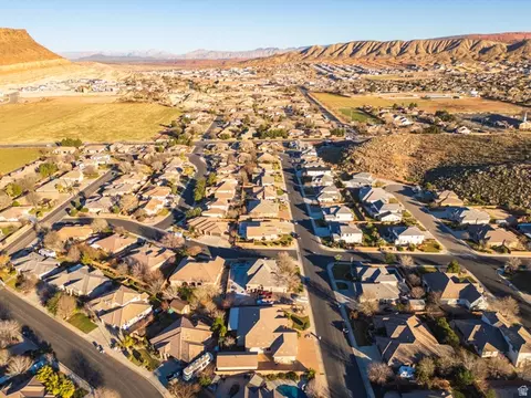 345 E 1575 S, Washington, UT 84780 photo 51