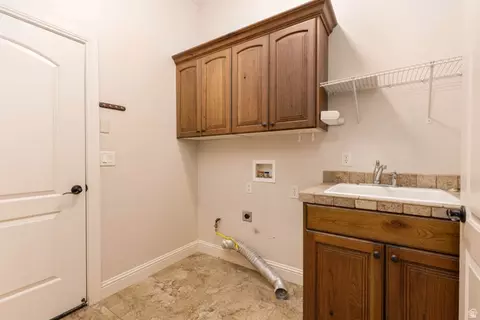 345 E 1575 S, Washington, UT 84780 photo 16