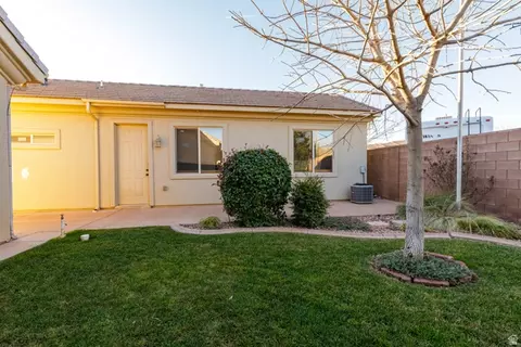 345 E 1575 S, Washington, UT 84780 photo 35