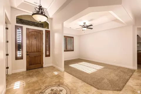 345 E 1575 S, Washington, UT 84780 photo 5