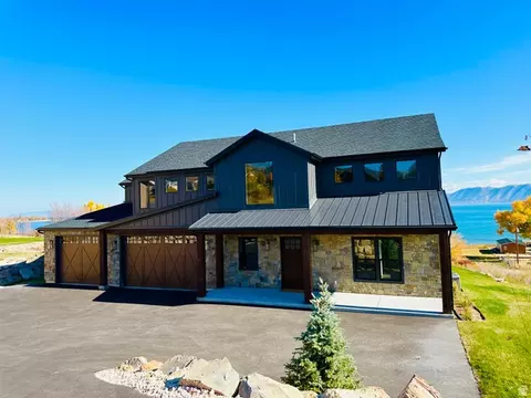 39 W Tamarind Way, Garden City, UT 84028