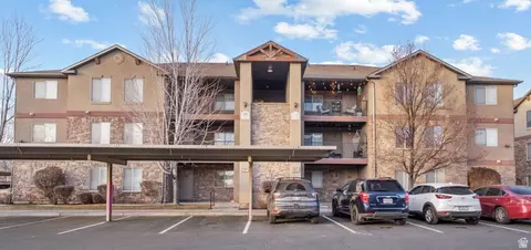956 W 580 S #120, Pleasant Grove, UT 84062