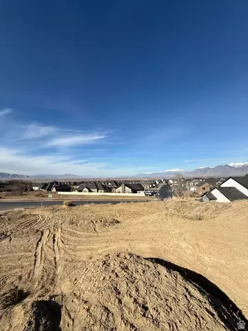 1343 S 370 E, Salem, UT 84653 photo 8