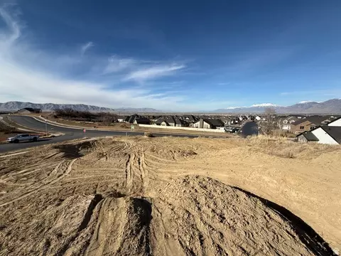 1343 S 370 E, Salem, UT 84653 photo 7