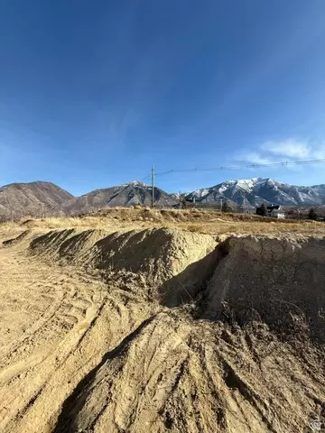 1343 S 370 E, Salem, UT 84653 photo 6