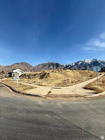 1343 S 370 E, Salem, UT 84653 photo 3