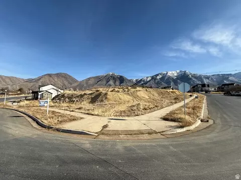 1343 S 370 E, Salem, UT 84653 photo 4