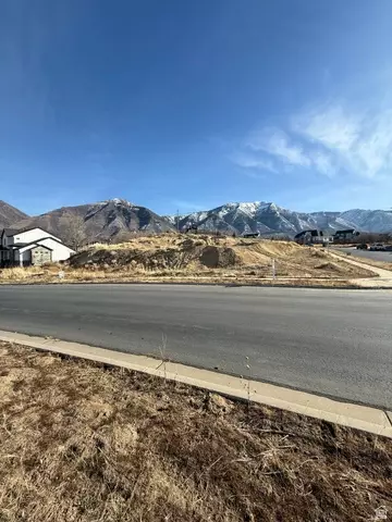 1343 S 370 E, Salem, UT 84653 photo 2