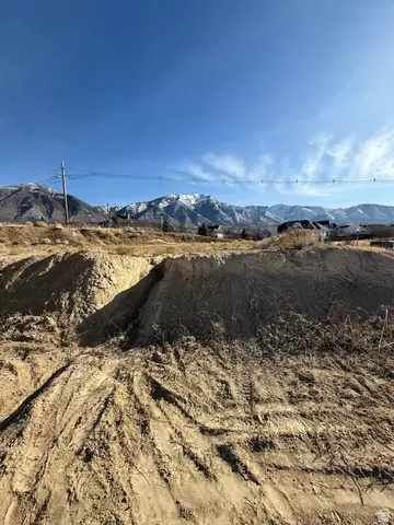 1343 S 370 E, Salem, UT 84653 photo 5