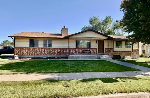 1125 W 700 N, Clearfield, UT 84015