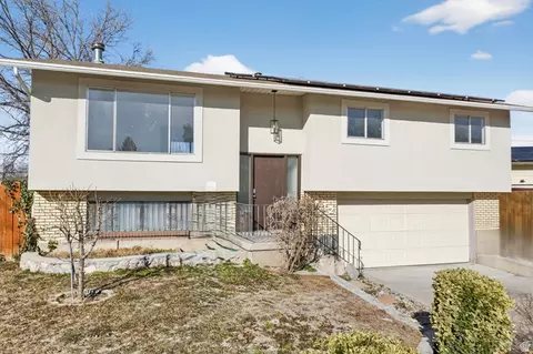1932 W Sir James Dr, Salt Lake City, UT 84116